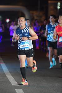 BIB: 
                            <button type="button" onclick="openModal(24227452)" class="btn btn-primary btn-sm float-right btn-popup" data-toggle="modal" data-target=".modal-high-quality">
                        <i class="fas fa-shopping-cart"></i> Add to Cart
                    </button>
                                            <button type="button" onclick="isThisMe(24227452, true)" class="btn btn-success btn-sm float-right btn-popup btn-isme hidden" data-toggle="tooltip" data-placement="bottom" title="นี่คือรูปของคุณใช่ไหม คลิกที่นี่เพื่อเอาเข้าอัลบั้ม">
                        <i class="fas fa-plus"></i> Add to album
                    </button>
                    <button type="button" onclick="isThisMe(24227452, false)" class="btn btn-warning btn-sm float-right btn-popup btn-isnotme hidden">
                        <i class="fas fa-ban"></i> Remove from album
                    </button>